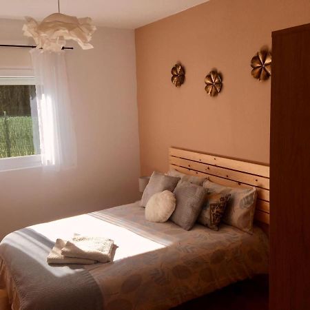 Apartamento Martin 웅케라 외부 사진